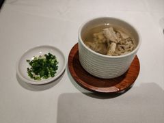 -客颂·客家宴(大壮国际广场店)