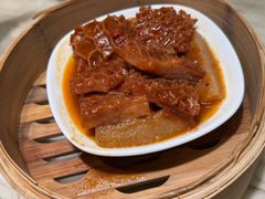 -陶陶居酒家(SM二期购物广场店)