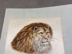 -湖南湘绣博物馆