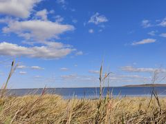 -呼和诺尔旅游景区