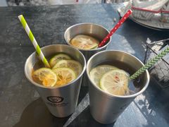 -Eckl’s爱氏热狗(猫街店)