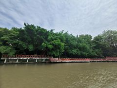 -桂林两江四湖景区