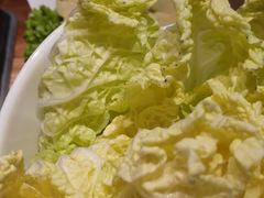 -草原塞蛮羊火锅城(港湾店)