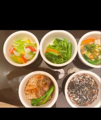 -巍阁月子中心(国贸店)