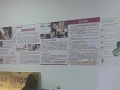 -宁耳听力助听器奥迪康峰力西门子斯达克(静安闸北店)