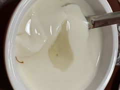 -姚记炒肝店(鼓楼店)