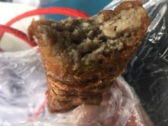 -老回回饺子馆(海洋馆店)