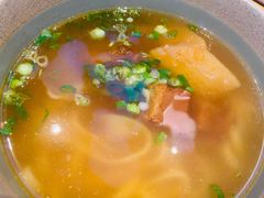-美食小镇·观赏珍稀鸟类·长隆熊猫酒店
