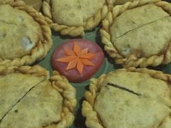 -陀岗美食·云南藏式特色餐厅