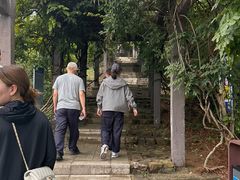 -缥缈峰景区