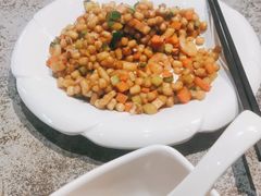 -紫光园(创始店)