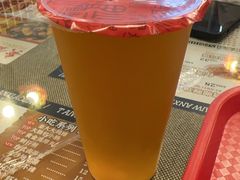 -台湾小竹(华宇广场店)