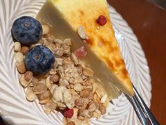 -CRAZYONES西班牙海鲜饭(上海美罗城店)