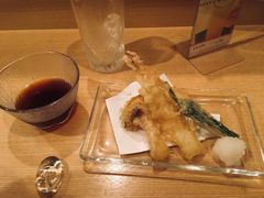 -おばんざい 菜の花