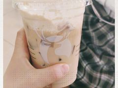 -瑞幸咖啡(第一城店)