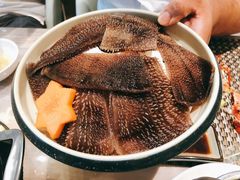 -阿杜打边炉(五江天街店)