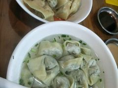 -潘国仙耳光馄饨(黄家阙路店)