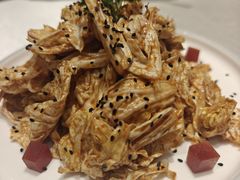 -金百万(亦庄店)