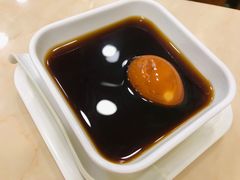-盛记粥面(佐敦店)