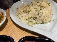 -正禾鲜·潮汕牛肉火锅(凯德天府店)