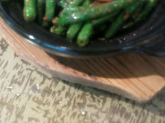 android_upload_pic-源泰东南亚风味餐厅(太仓海运堤店)