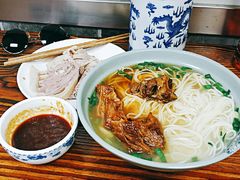 -老七宝热气羊肉馆