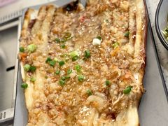 -跳舞牛·串烧酒场(麦地店)
