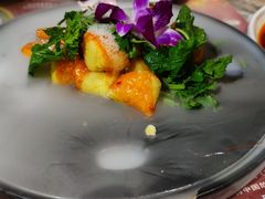 -小娘惹厨房Little Nyonya(狮城有约上榜店)