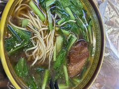 -西湖-风味菜馆