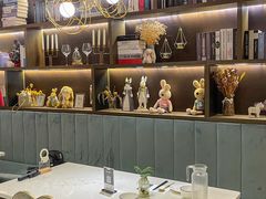 -后海16号·北京私房菜
