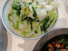 -大鸭梨烤鸭(顺义石园店)