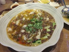-阿斯牛牛·凉山菜(新会展店)