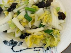 -浔味·山屿湖·正宗淳牌全鱼宴老字号