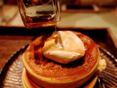 -T館·花园艺术餐厅