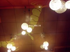 -沈家门海鲜夜排档(东港店)