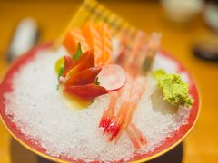 -贰捌零叁精致料理(钱湖店)