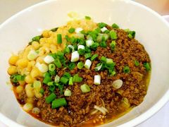 -秦云老太婆摊摊面(全国总店)