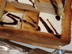 -上海第一八佰伴