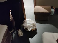 -康逸居·始于2002(海安店)