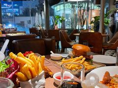 -Magnet磁食(同德店)