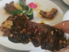 -悦林汤馆(观海店)