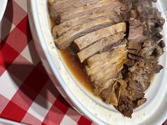 -西贝莜面村(近铁城市广场店)