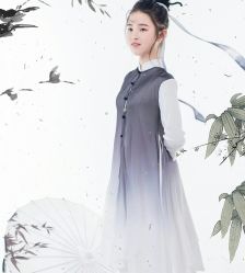 点击看大图 -拾光年华摄影馆(菱角湖公园店)