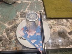 -浩海火烧云傣家菜(京广店)