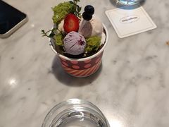 -哈根达斯(龙湖时代天街店)