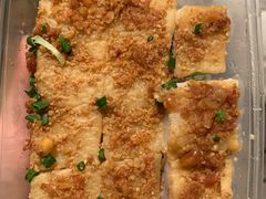 -芋知己农家特色小吃(江南店)
