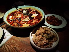 -胡桃里音乐酒馆(四道口店)