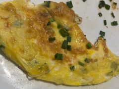 -妈妈菜舟山海鲜(定海古城店)