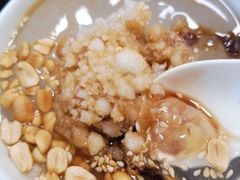 -金必轩(青岩店)