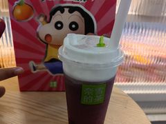 -BreadTalk面包新语·烘焙蛋糕(海珠丽影广场店)